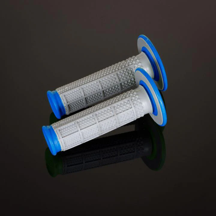 Renthal Tapered Dual Comp