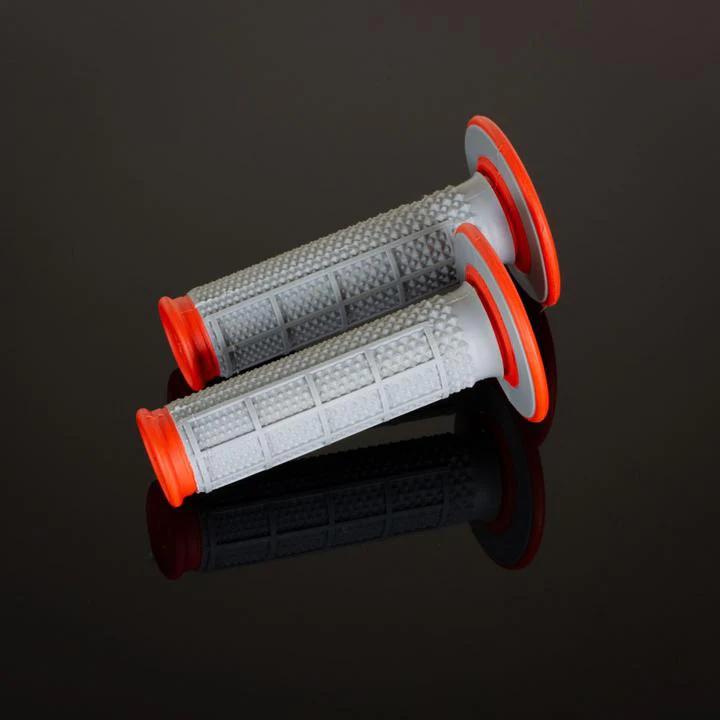 Renthal Tapered Dual Comp