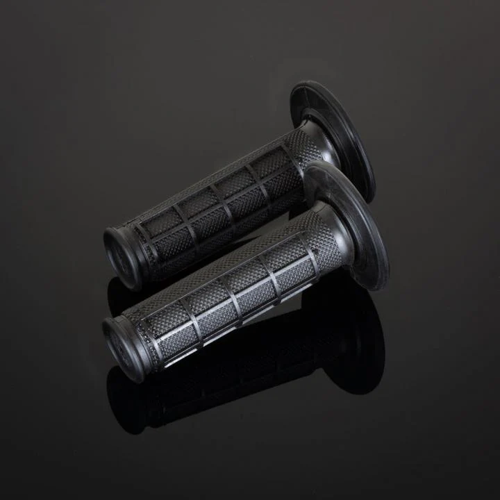 Renthal Ultra Tacky Grips