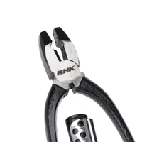 RHK 6 Inch Safety Wire Plier - Image 2