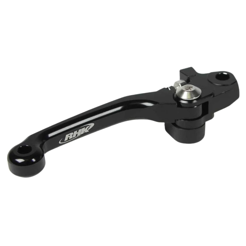 RHK Quantum Flex Brake Lever - Black