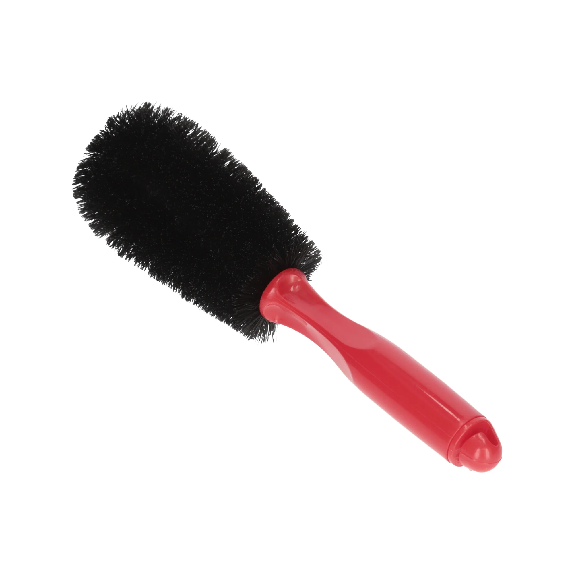 RHK Bike Wash Kit - 6Pcs - Image 3