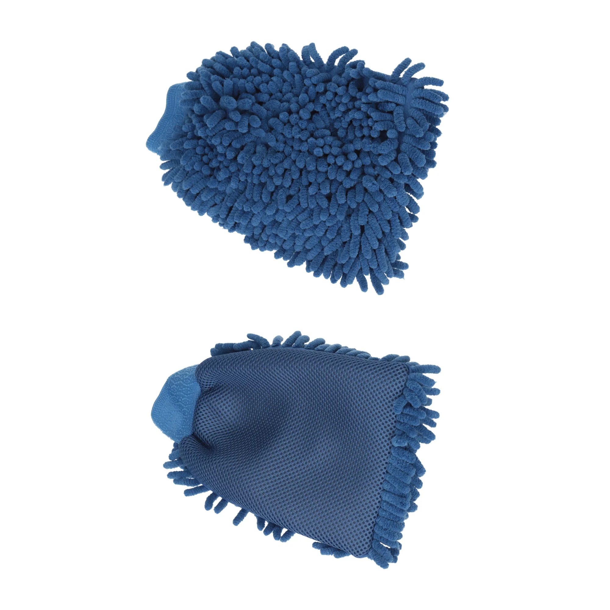RHK Bike Wash Kit - 6Pcs - Image 5