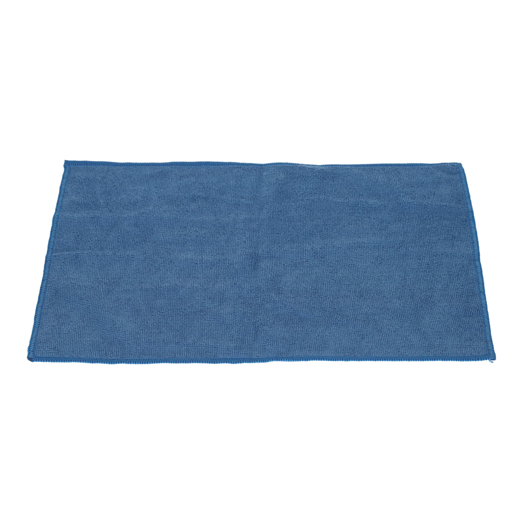 RHK Bike Wash Kit - 6Pcs - Image 6