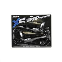 RHK XS Wrap Handguards With Mounting Kit - Black - Image 2