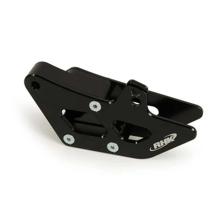 RHK Chain Guide - Black