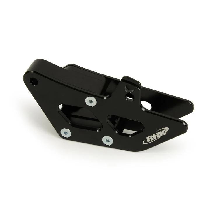 RHK Chain Guide - Black