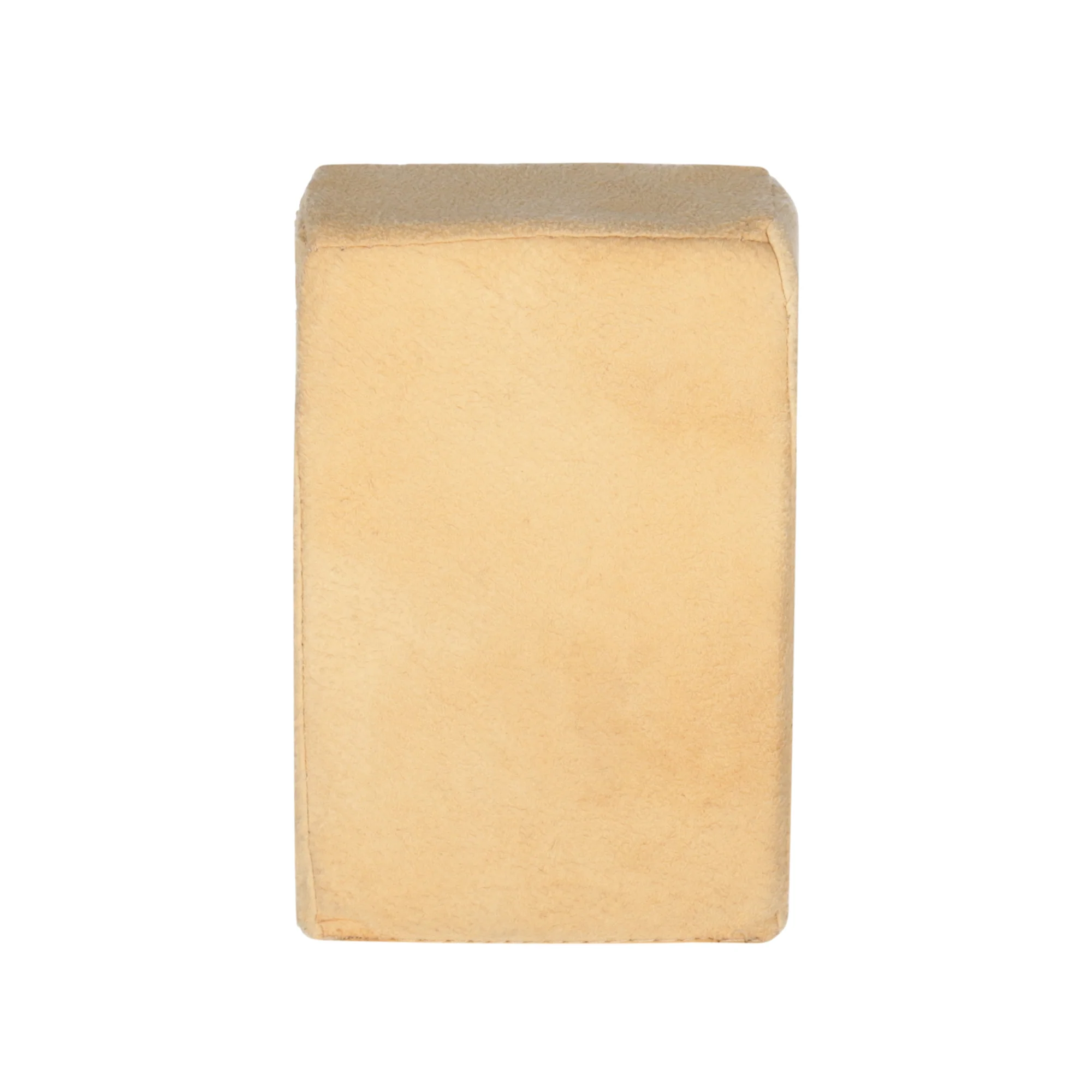 RHK Chamois Sponge - Image 2