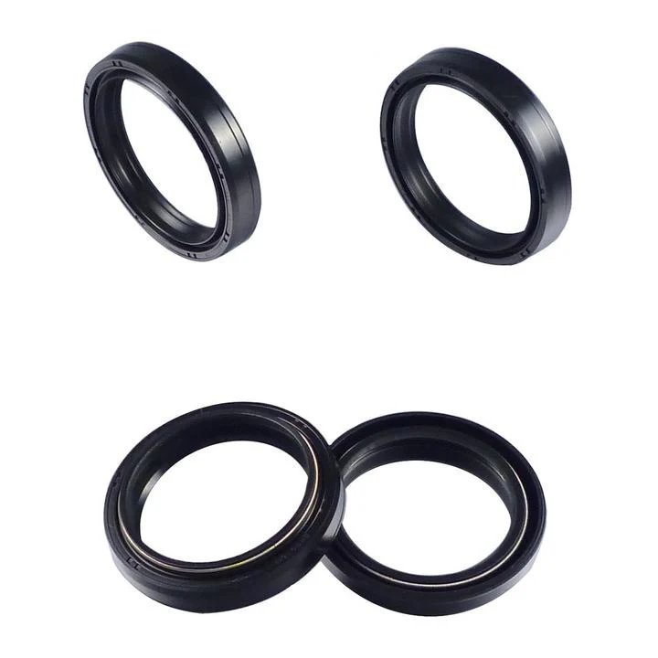 RHK Dust Seal Kit
