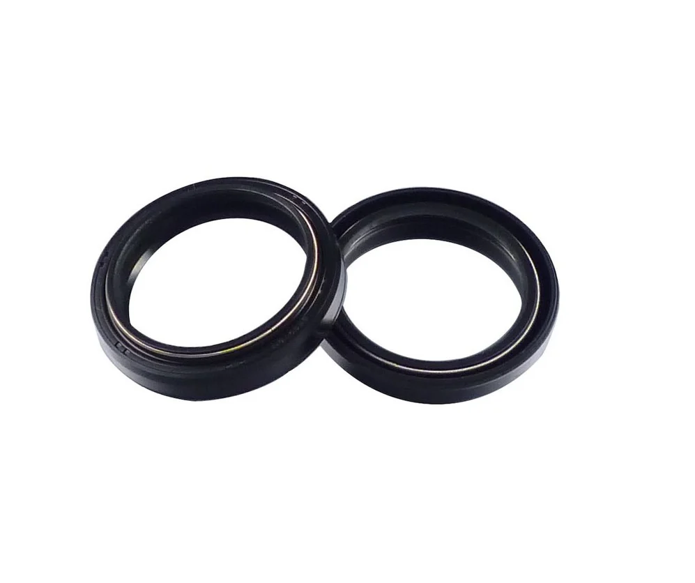 RHK Fork Seal Kit (55-126)