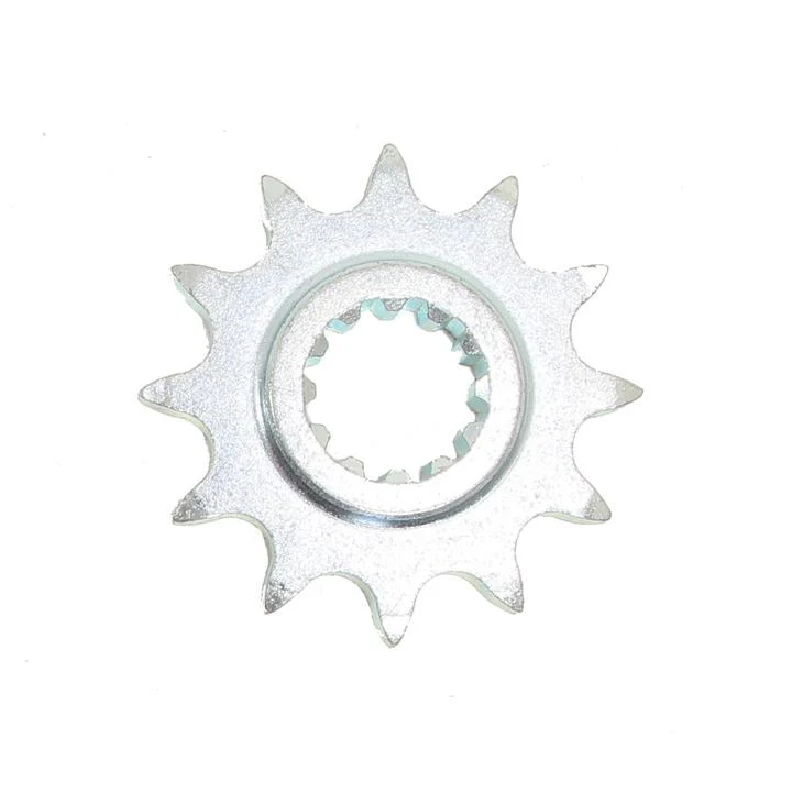 RHK Front Sprocket