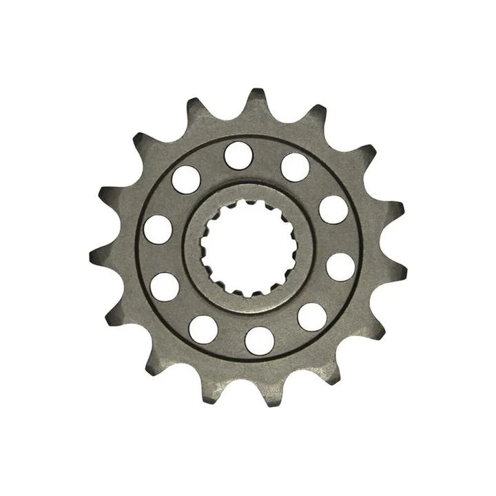 RHK Front Sprocket