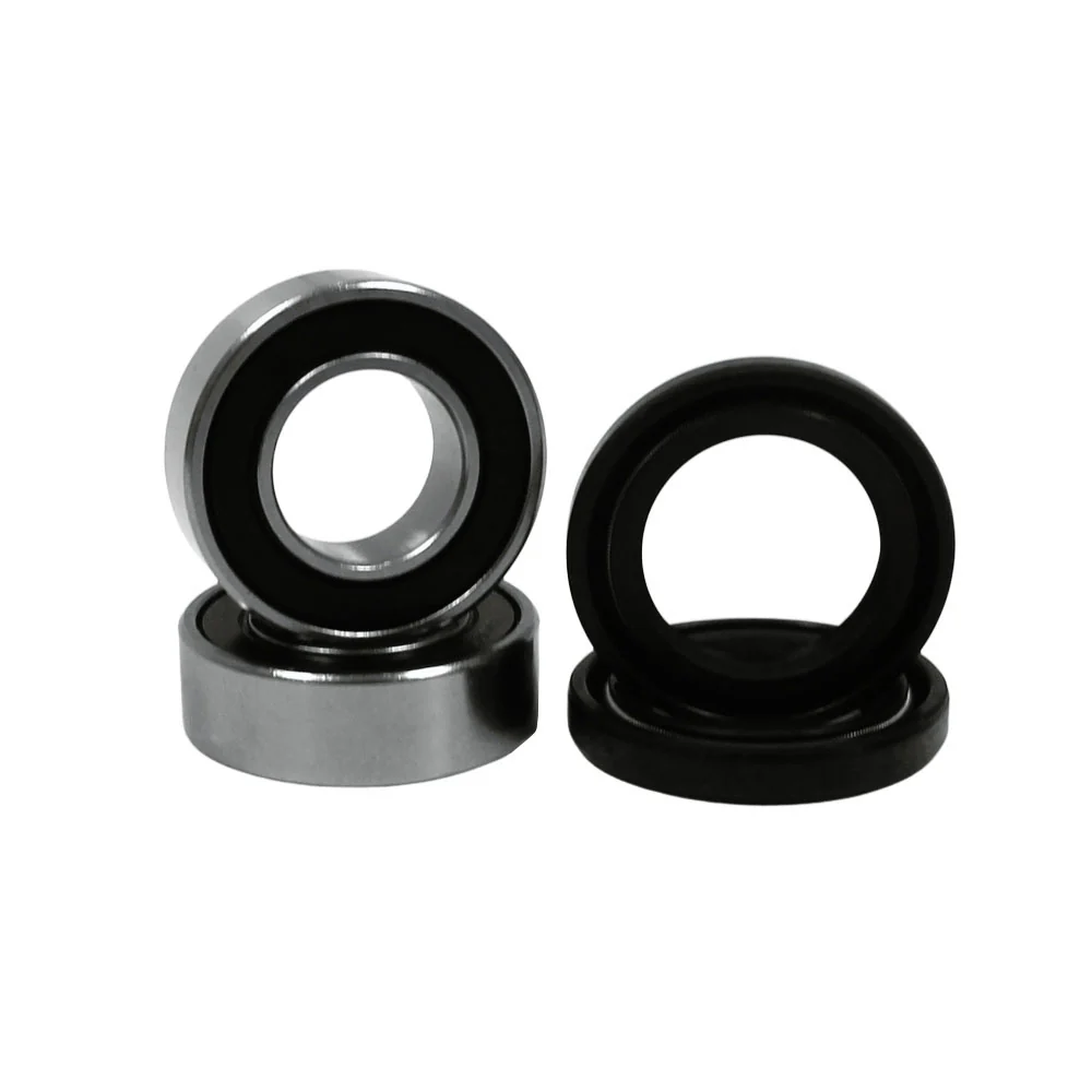 RHK Front Wheel Bearing Kit - 15x32x9mm