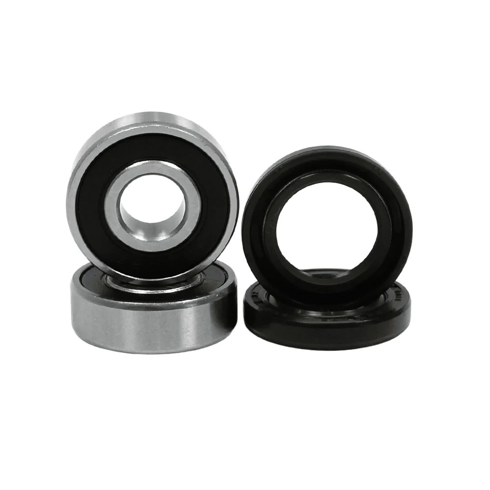 RHK Front Wheel Bearing Kit - 12x32x10mm