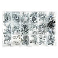 RHK Factory Bolt Kits - 193 Pieces - Image 3