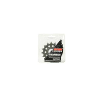 RHK Steel Gearbox Sprocket - Image 2