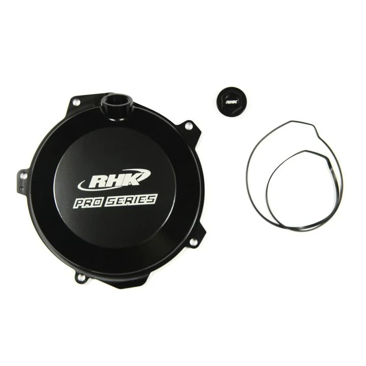 RHK Clutch Cover