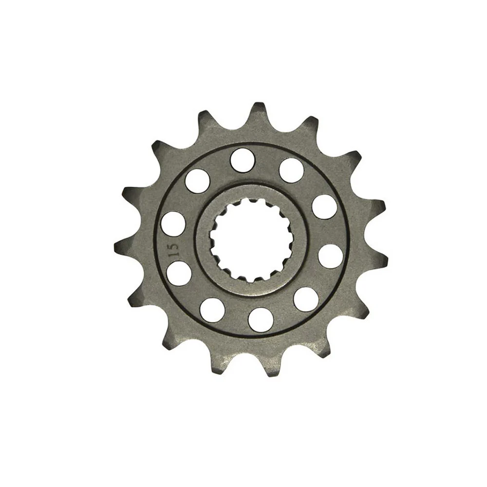 RHK Front Sprocket - 14T