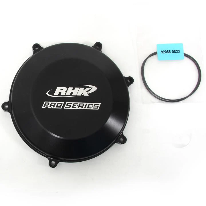RHK Clutch Cover