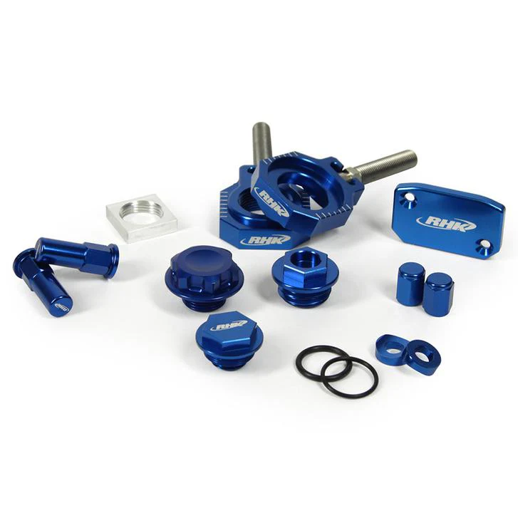 RHK Bling Kit - Blue