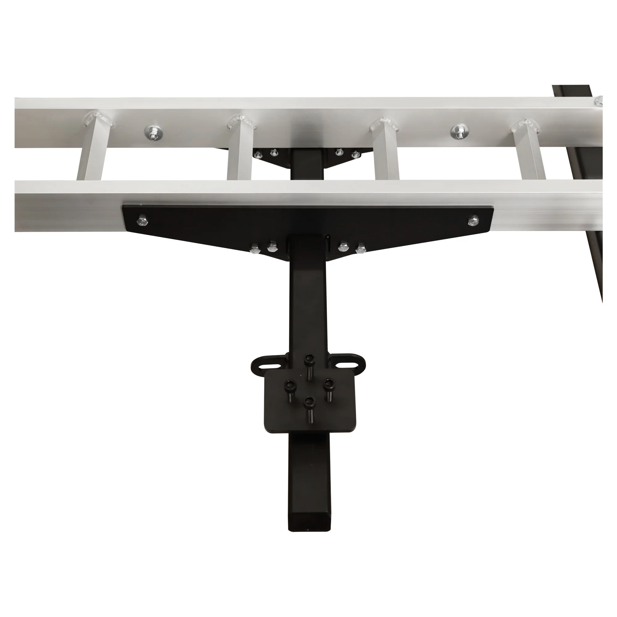 RHK MOTOHAULER Heavy-Duty Off-Road Motorbike Carrier - 200kg - Image 6