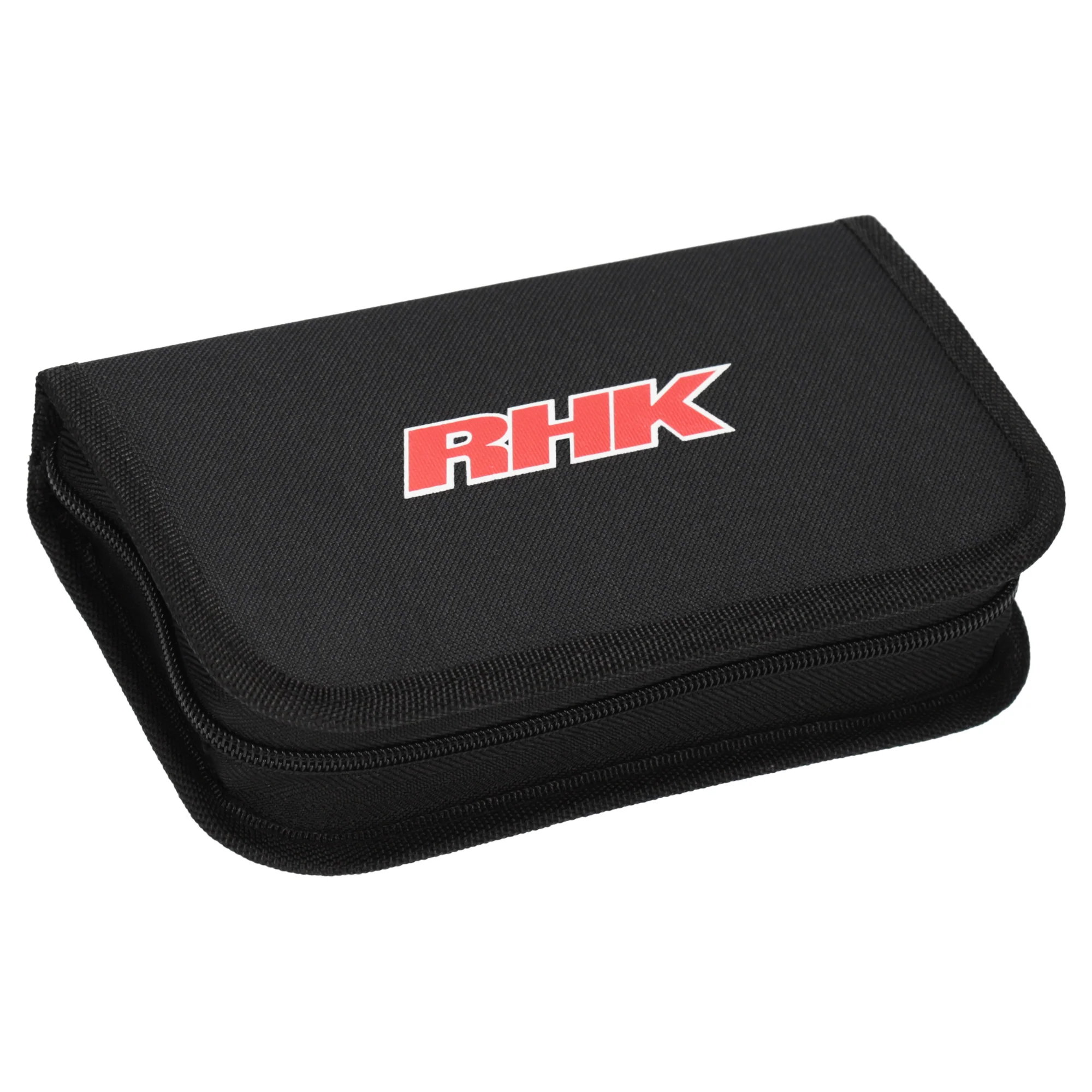 RHK Puncture Repair Kit - Image 3