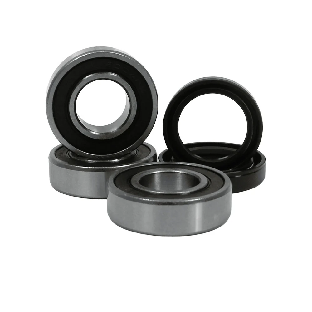 RHK Rear Wheel Bearing Kit - 20x42x12mm