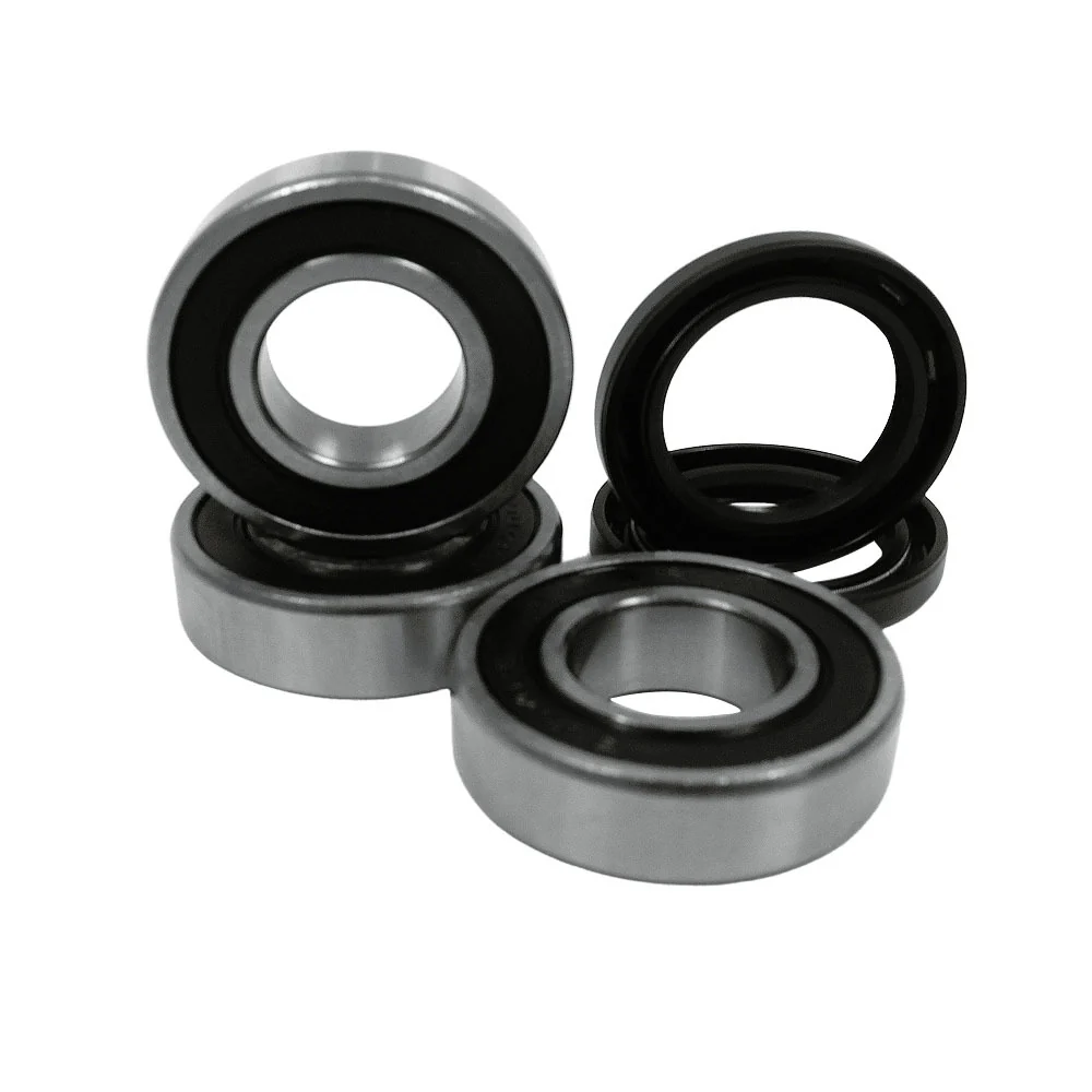 RHK Rear Wheel Bearing Kit - 20x42x12mm