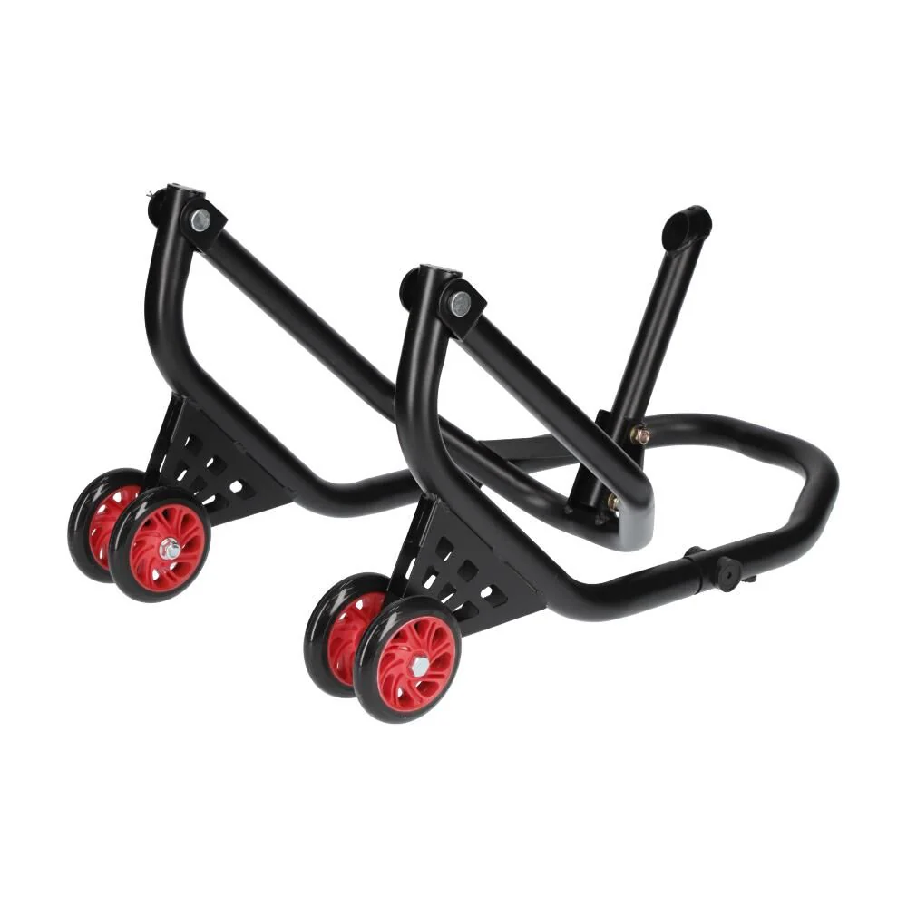 RHK Road Bike Lift Stand - Black - Image 2