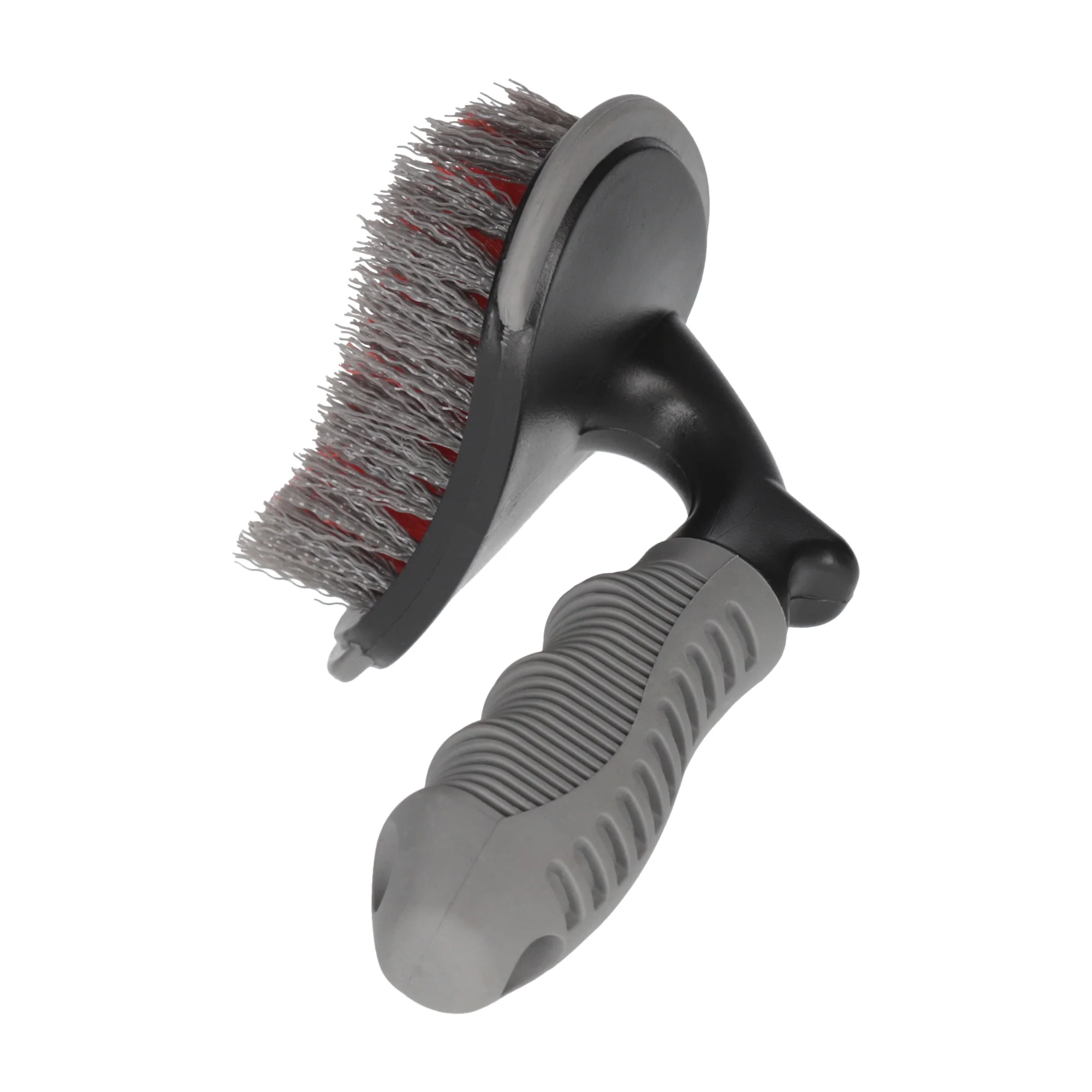 RHK Rubber Edge Wheel Brush - Image 3