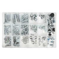 RHK Factory Bolt Kits - 169 Pieces - Image 3