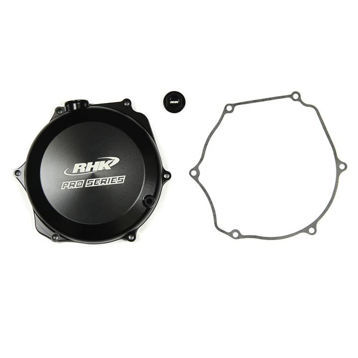 RHK Clutch Cover