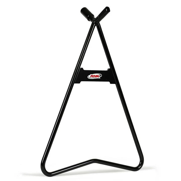 RHK Triangle Stand