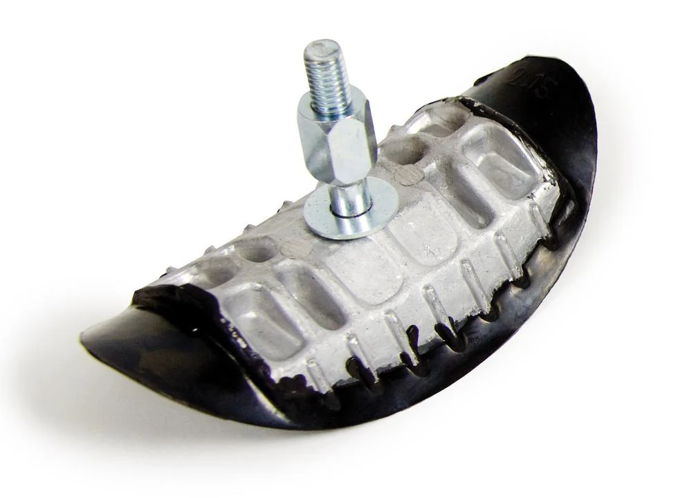 RHK Universal 2.15" Rimlock