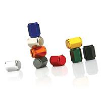 RHK Universal Valve Caps - Blue - Image 2