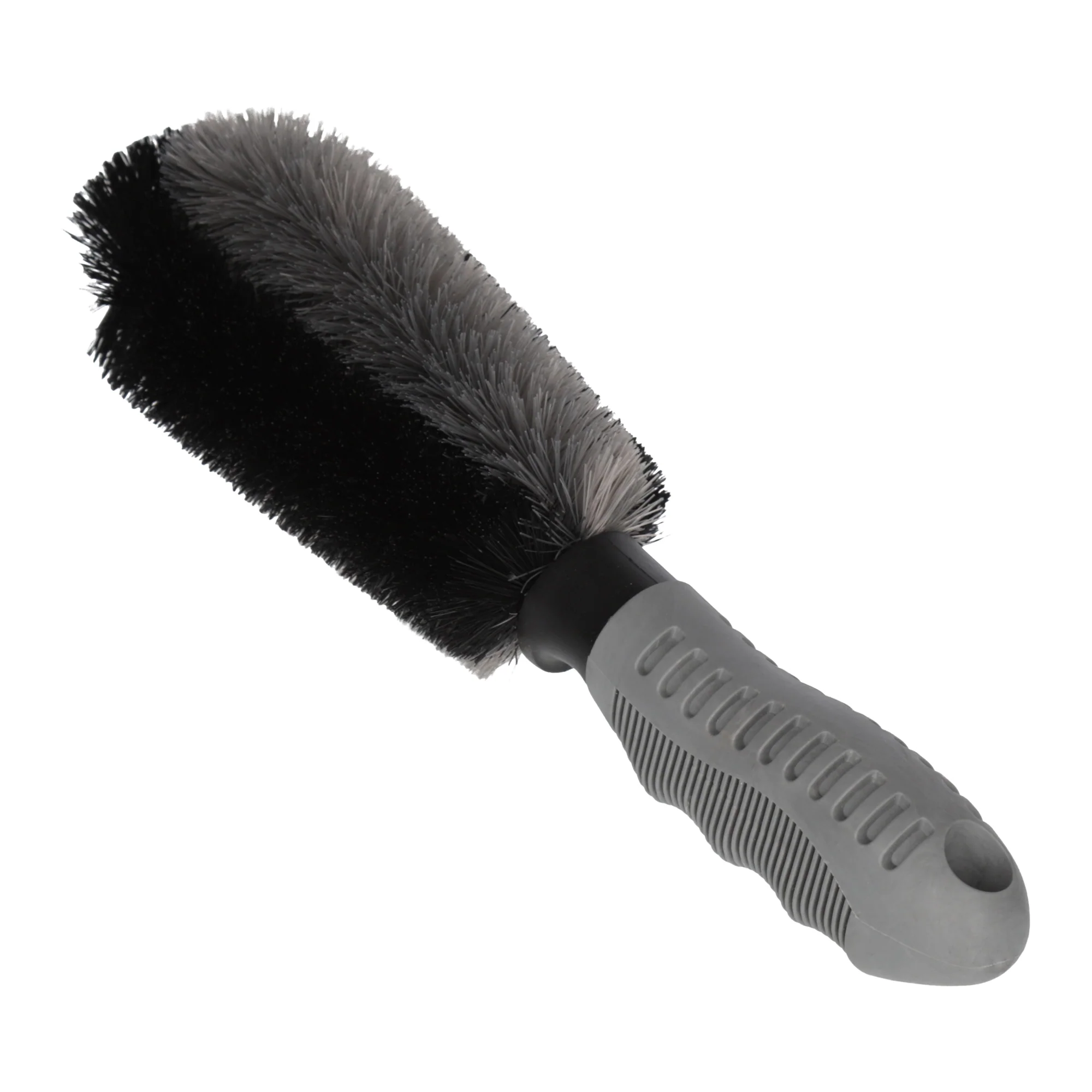 RHK Wheel Brush - Image 2
