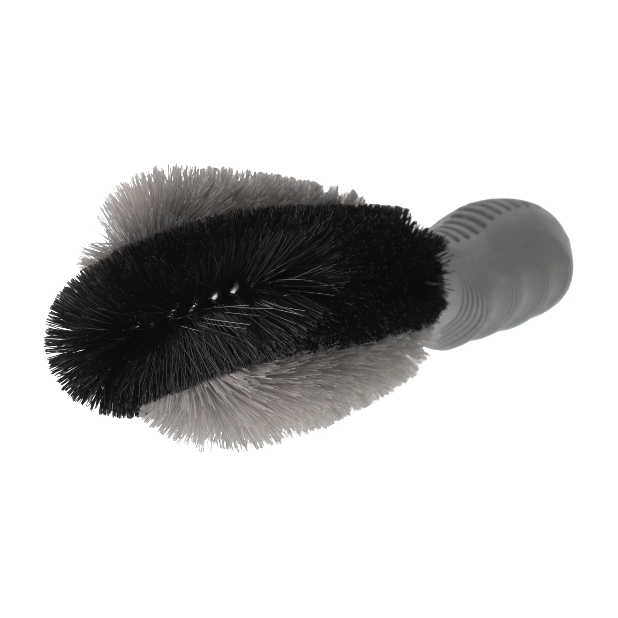 RHK Wheel Brush - Image 3