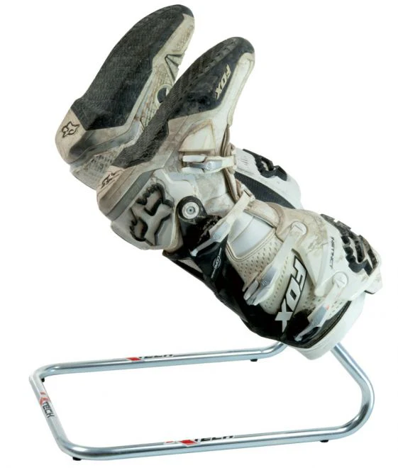 Rtech Boot Wash Stand - Image 2