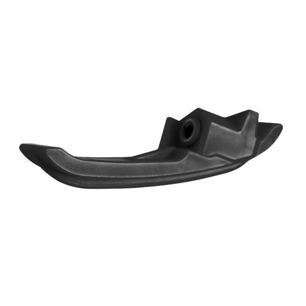 Rtech OEM Replacement Chain Wear Pad - Black