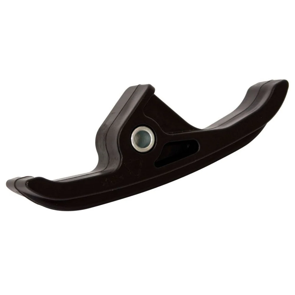 Rtech OEM Replacement Chain Wear Pad - Black