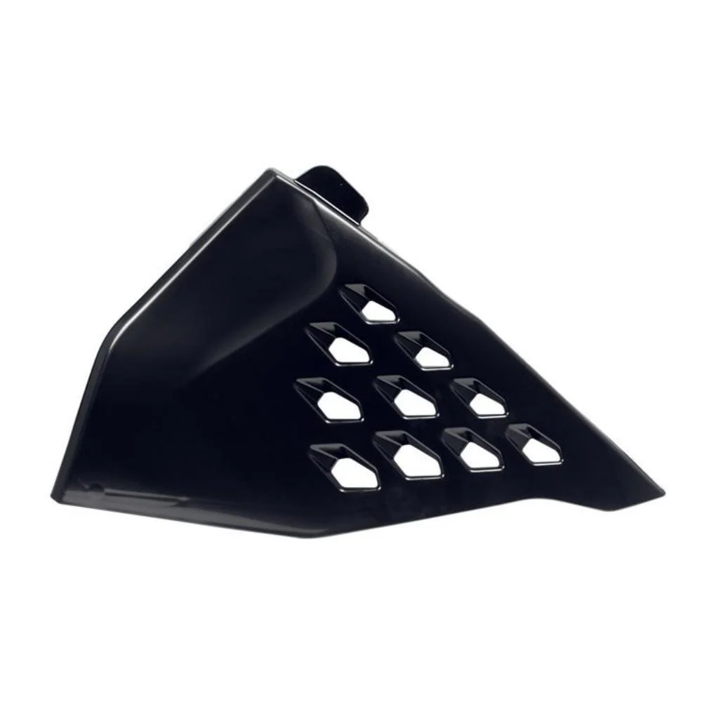 Rtech Side Panels - Black