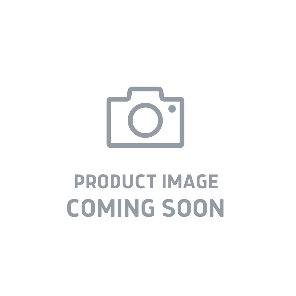 Rtech Front Fender - Grey
