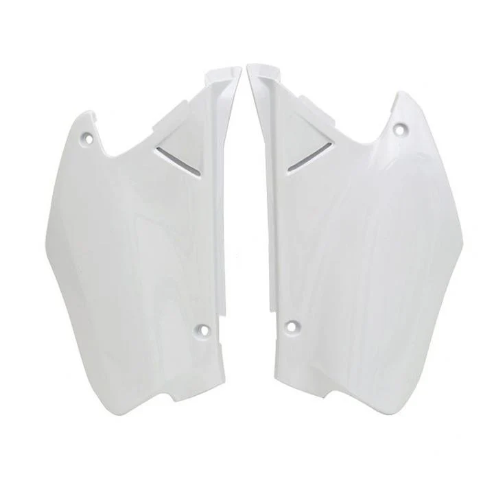 Rtech Side Panels - White