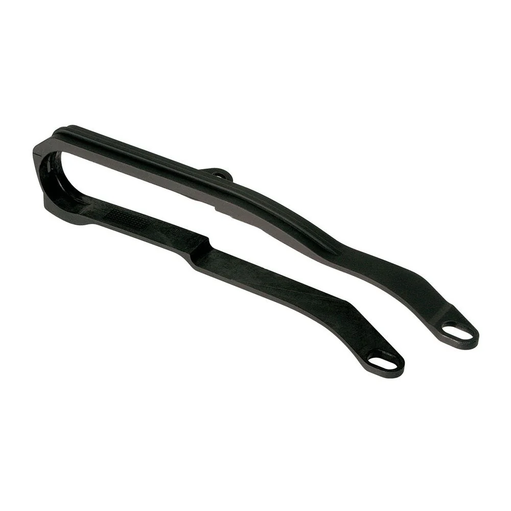 Rtech Chain Slider - Black