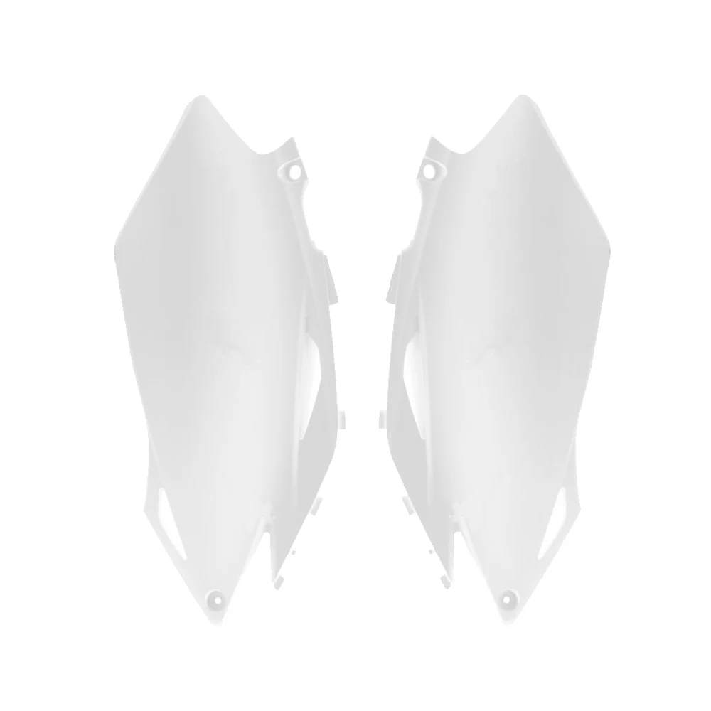 Rtech Side Panels - White