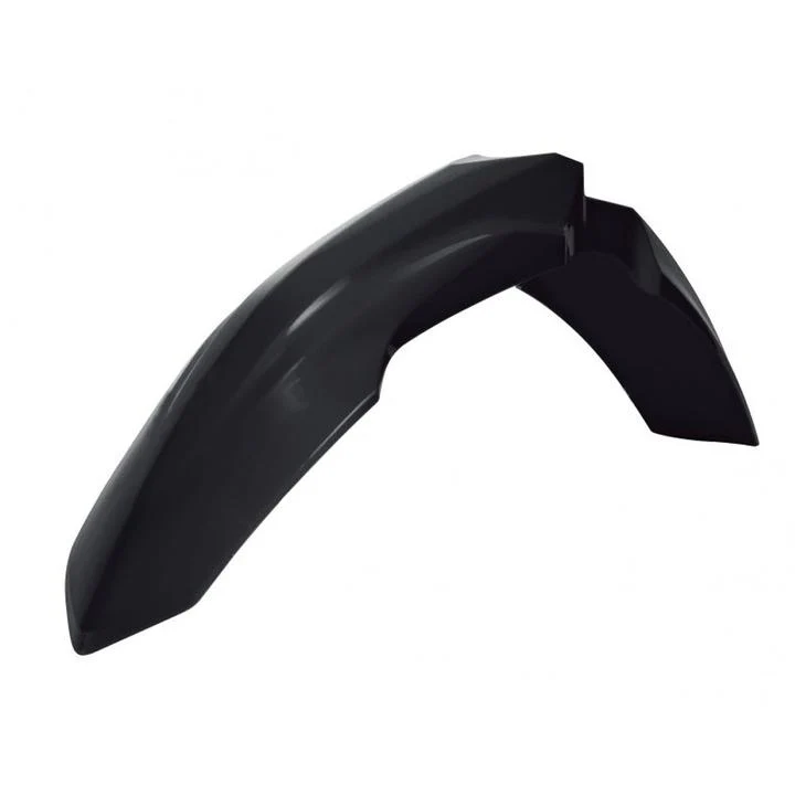Rtech Front Fender - Black