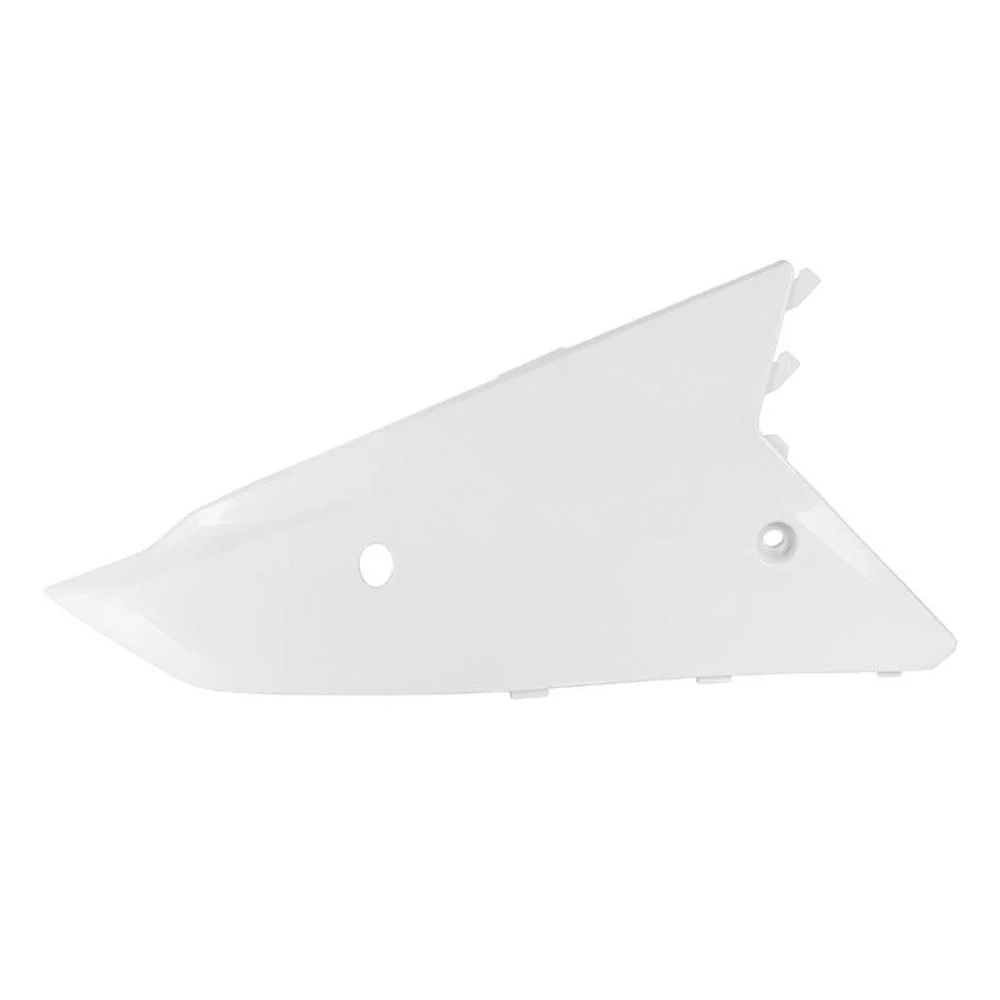 Rtech Side Panels - White