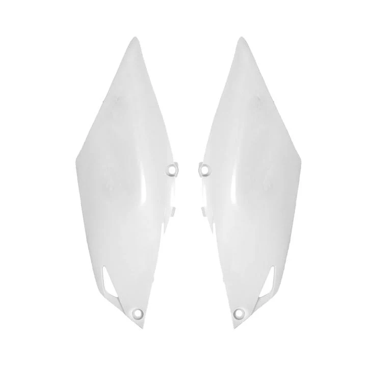 Rtech Side Panels - White