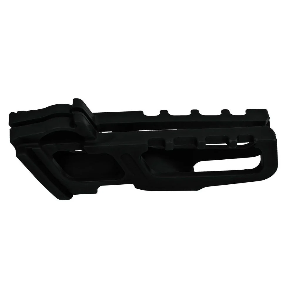 Rtech OEM Replacement Chain Guide - Black