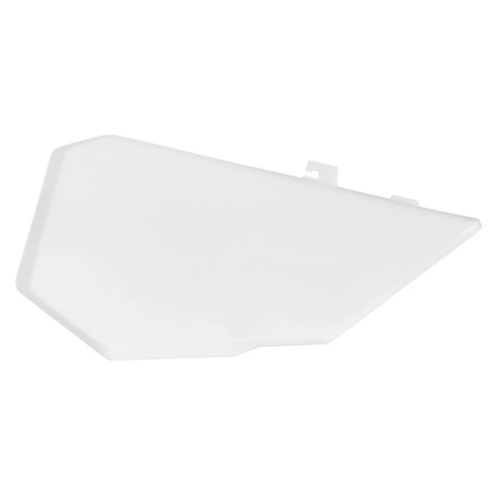 Rtech Side Panels - White